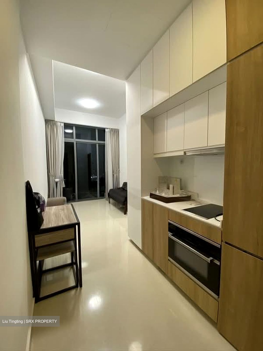 Spottiswoode Suites (D2), Apartment #554768241